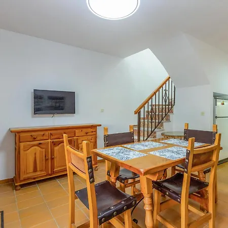 2 Bedroom Awesome Home In Santa Pola Exterior photo