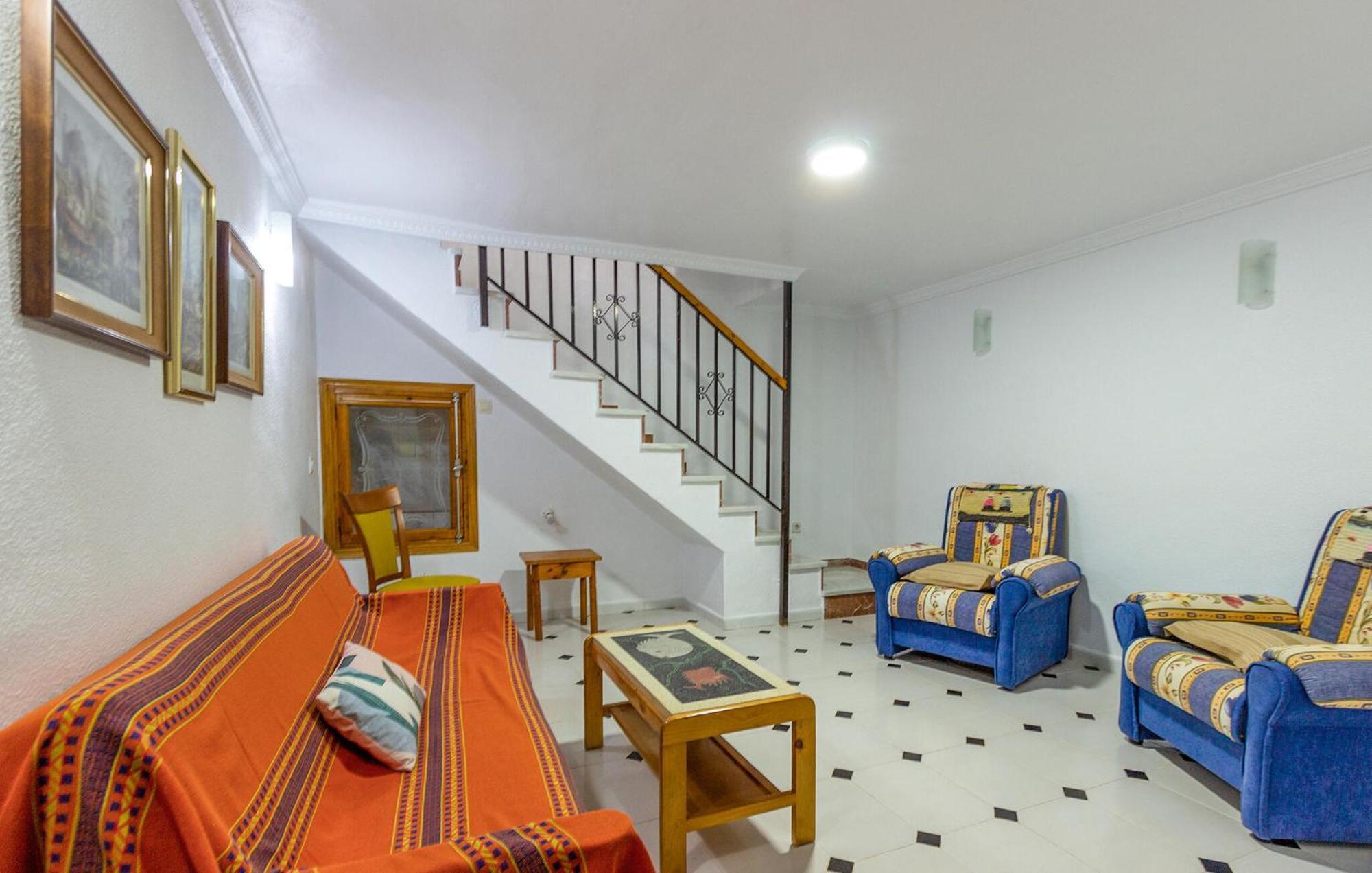 Ferienhaus 2 Bedroom Awesome In *