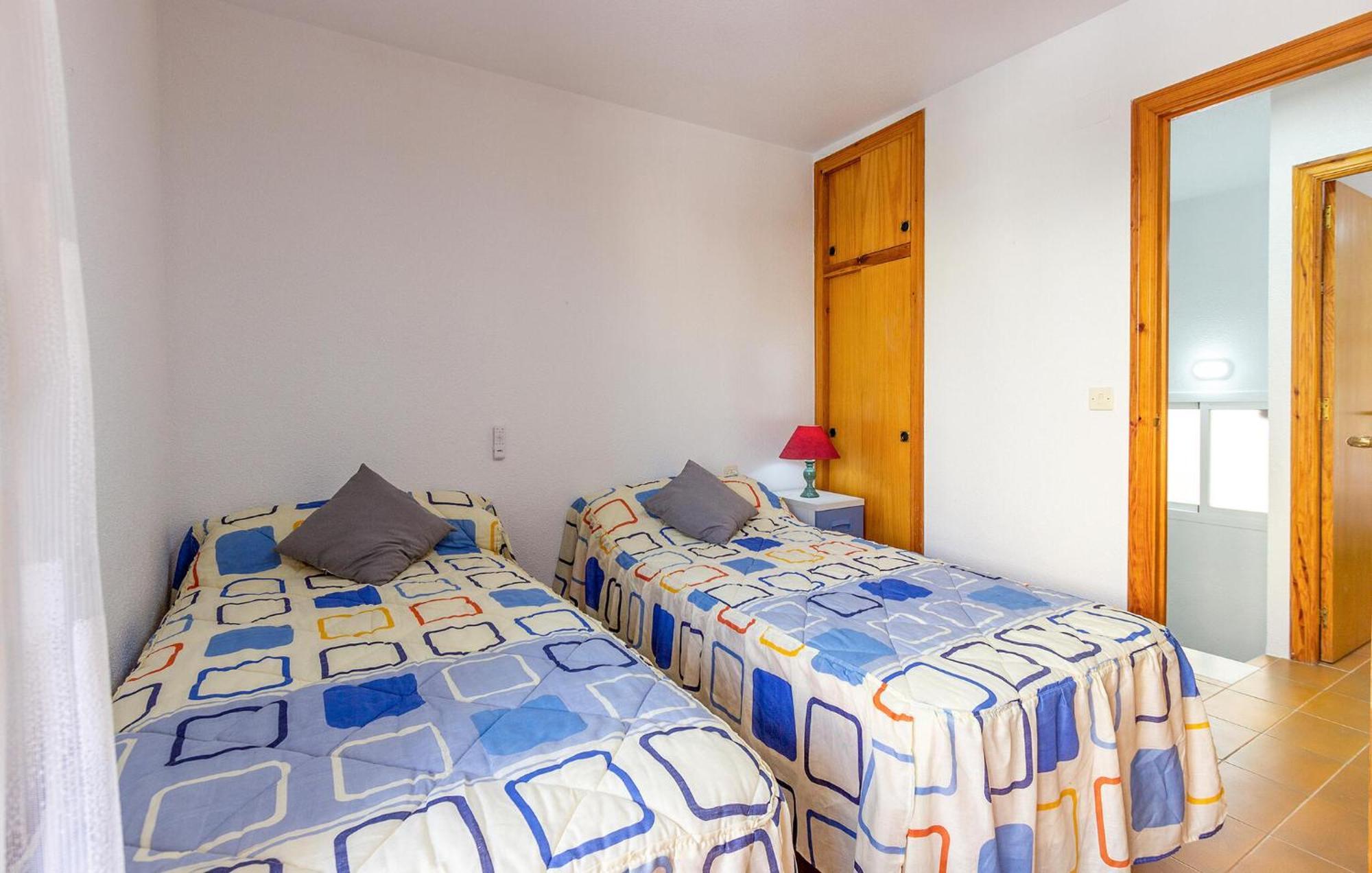 2 Bedroom Awesome In Ferienhaus