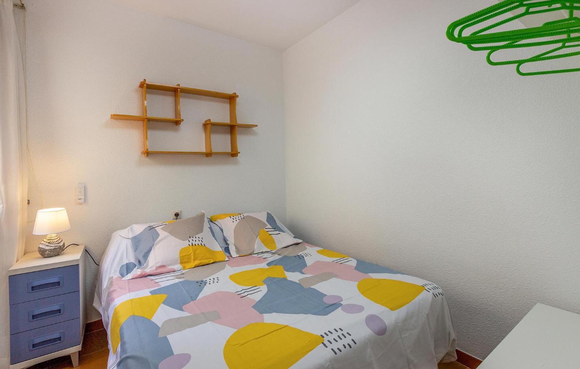 2 Bedroom Awesome In Ferienhaus *